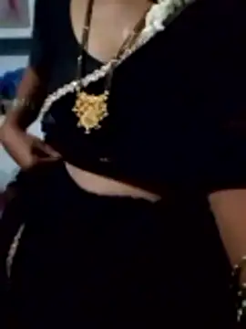 Snapshot of ashwini_telugu1 chatting on May 16, 2026, 7:38 am ashwini telugu1 online show from May 16, 2026, 7:38 am
