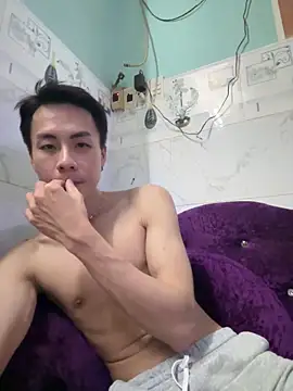 Snapshot of Jacky-728 chatting on April 21, 2026, 5:50 pm Jacky-728 online show from April 21, 2026, 5:50 pm