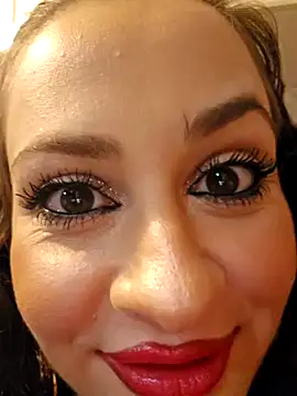 Snapshot of ShineBright88 chatting on September 26, 2025, 8:35 pm ShineBright88 online show from September 26, 2025, 8:35 pm