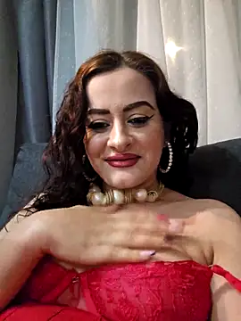 Snapshot of ShineBright88 chatting on November 29, 2025, 9:07 pm ShineBright88 online show from November 29, 2025, 9:07 pm