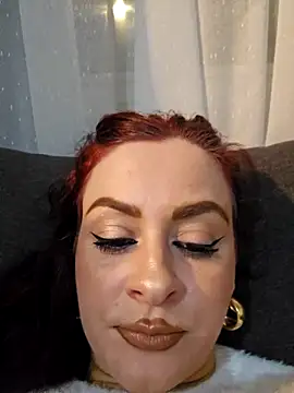 ShineBright88 online show from February 26, 2026, 6:51 pm