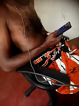 Snapshot of Dhanu9712 chatting on November 2, 2025, 3:53 am Dhanu9712 online show from November 2, 2025, 3:53 am