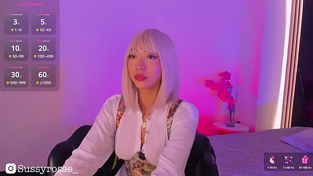 Snapshot of Sussyrosse_ chatting on September 28, 2025, 10:59 pm Sussyrosse online show from September 28, 2025, 10:59 pm