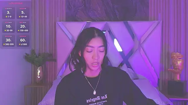 Snapshot of Sussyrosse_ chatting on November 20, 2025, 9:14 pm Sussyrosse online show from November 20, 2025, 9:14 pm