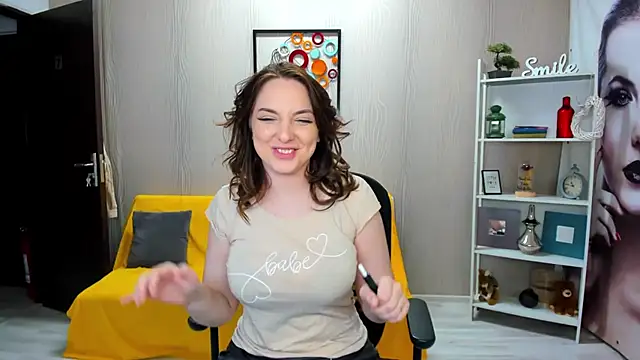 Snapshot of JaquelinLaurent chatting on September 12, 2025, 7:47 pm JaquelinLaurent online show from September 12, 2025, 7:47 pm