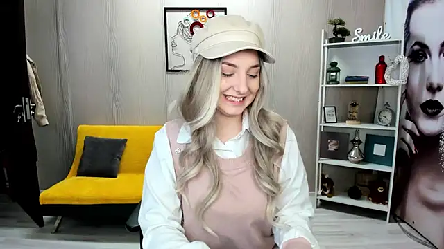 Snapshot of JaquelinLaurent chatting on September 15, 2025, 6:19 pm JaquelinLaurent online show from September 15, 2025, 6:19 pm