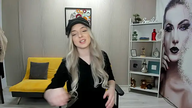 Snapshot of JaquelinLaurent chatting on September 19, 2025, 6:52 pm JaquelinLaurent online show from September 19, 2025, 6:52 pm