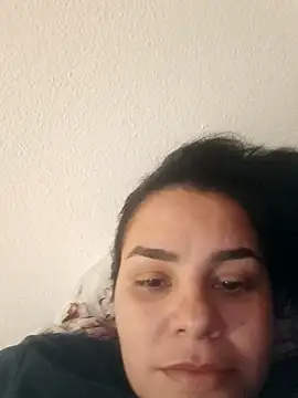 Georgina-25 online show from March 19, 2026, 7:51 pm