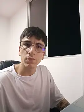 younewmaster online show from June 1, 2026, 2:57 am