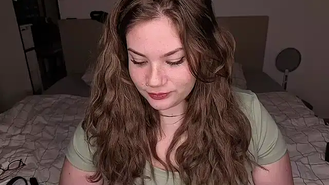 MaeNoir online show from January 9, 2026, 3:59 pm