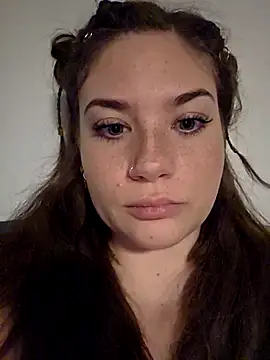 MaeNoir online show from February 28, 2026, 6:53 pm