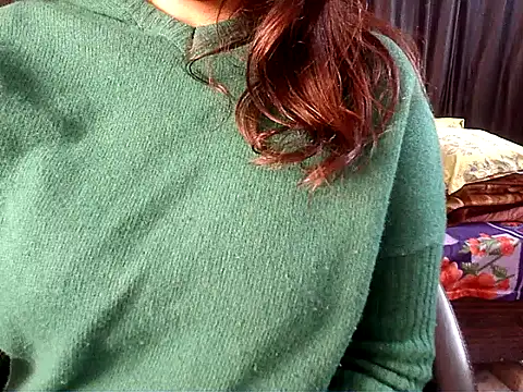 Anaconda-Mall online show from January 17, 2026, 6:00 pm