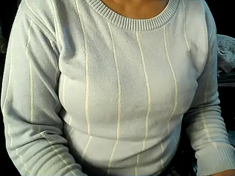 Anaconda-Mall online show from February 13, 2026, 4:47 pm