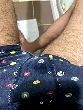 BatchedTracer online show from October 26, 2025, 10:36 pm