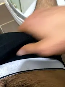 BatchedTracer online show from January 13, 2026, 12:16 am