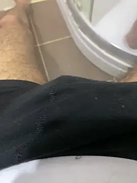 BatchedTracer online show from January 14, 2026, 9:42 pm