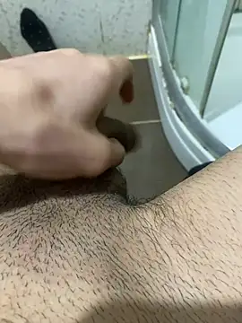 BatchedTracer online show from March 26, 2026, 11:10 pm