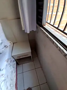 Marcosfab online show from November 15, 2025, 6:15 pm