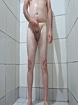 Marcosfab online show from November 25, 2025, 10:32 pm