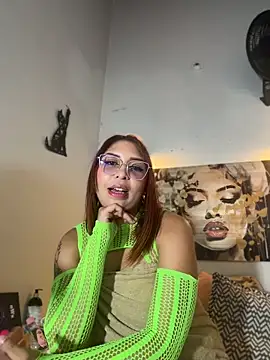 Violet horny05 online show from April 23, 2026, 4:20 pm