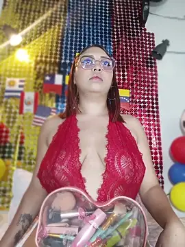 Violet horny05 online show from June 20, 2026, 6:22 pm