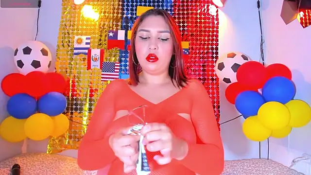 Violet horny05 online show from July 2, 2026, 4:57 pm