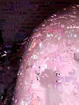 PrazerADois online show from February 14, 2026, 11:23 pm