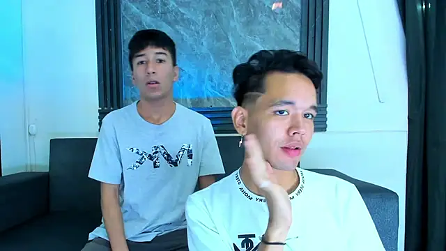 jeremytonner online show from September 14, 2025, 8:08 pm