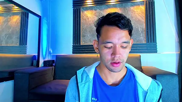 jeremytonner online show from September 19, 2025, 3:52 am