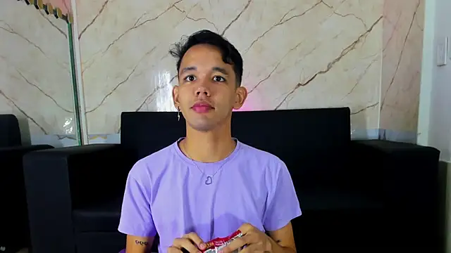 jeremytonner online show from September 20, 2025, 3:40 am