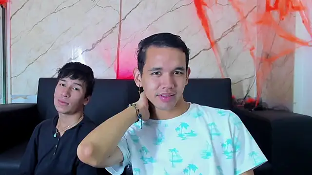 jeremytonner online show from October 25, 2025, 3:47 am