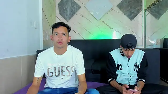 jeremytonner online show from March 7, 2026, 7:44 pm