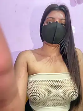  01ruhi online show from December 20, 2025, 6:04 pm