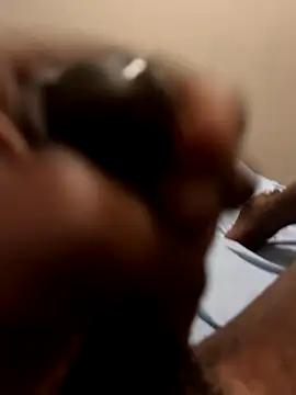 Snapshot of A_Damn_Hard_Cock chatting on September 10, 2025, 6:52 pm A Damn Hard Cock online show from September 10, 2025, 6:52 pm