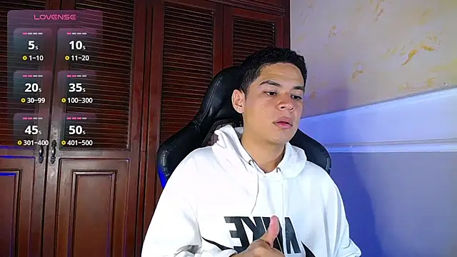 edy play online show from September 22, 2025, 4:36 am