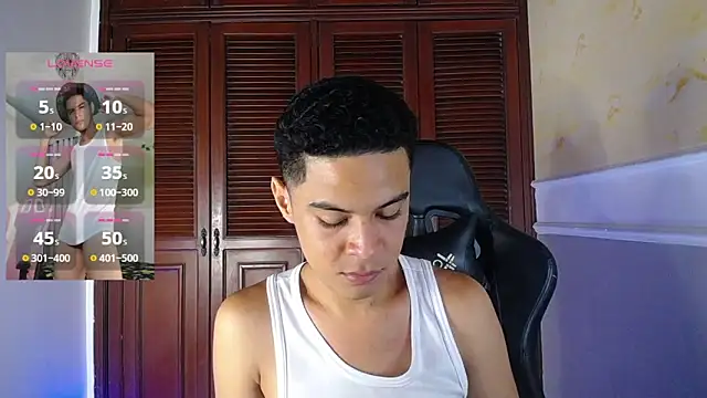 edy play online show from September 29, 2025, 4:06 am