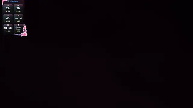 Snapshot of Auroraa_x1 chatting on September 9, 2025, 5:56 pm Auroraa x1 online show from September 9, 2025, 5:56 pm