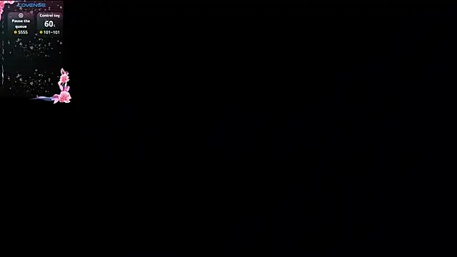 Snapshot of Auroraa_x1 chatting on September 15, 2025, 10:54 pm Auroraa x1 online show from September 15, 2025, 10:54 pm