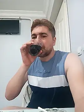 mert0359 online show from October 24, 2025, 2:24 pm