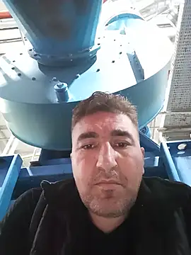 mert0359 online show from May 21, 2026, 3:35 am