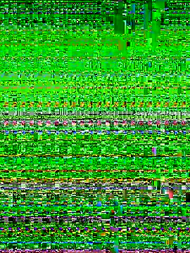 Snapshot of Lady_Dirty444 chatting on September 12, 2025, 11:37 pm Lady Dirty444 online show from September 12, 2025, 11:37 pm