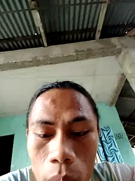 xxhottinybabe online show from December 22, 2025, 1:24 am