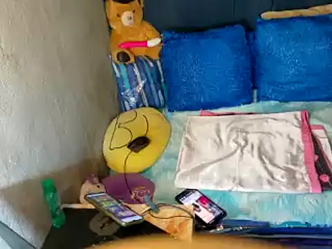 Snapshot of xxloveheart chatting on September 24, 2025, 11:57 am xxloveheart online show from September 24, 2025, 11:57 am