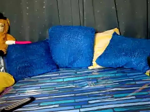 Snapshot of xxloveheart chatting on September 26, 2025, 7:01 am xxloveheart online show from September 26, 2025, 7:01 am