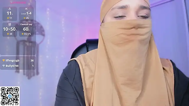 amila hagda online show from September 11, 2025, 5:07 am