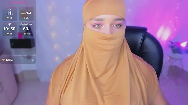 amila hagda online show from September 14, 2025, 1:16 am