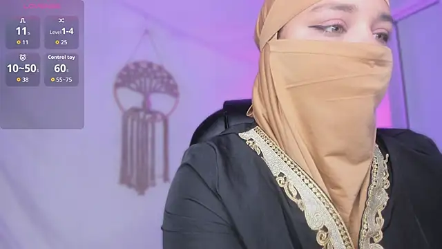 amila hagda online show from September 17, 2025, 6:15 am