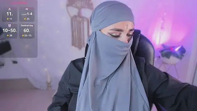 amila hagda online show from September 19, 2025, 5:20 am