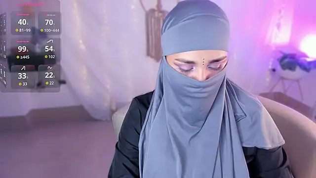 amila hagda online show from September 22, 2025, 5:31 am