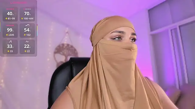 amila hagda online show from September 24, 2025, 5:22 am